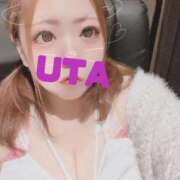 ヒメ日記 2024/12/20 19:22 投稿 うた 川越ぷよステーション