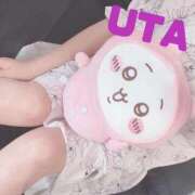 ヒメ日記 2024/12/20 20:28 投稿 うた 川越ぷよステーション