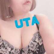 ヒメ日記 2024/12/21 19:02 投稿 うた 川越ぷよステーション