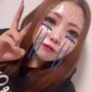 ヒメ日記 2024/12/25 15:21 投稿 うた 川越ぷよステーション