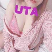 ヒメ日記 2024/12/25 21:02 投稿 うた 川越ぷよステーション