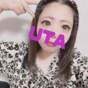 ヒメ日記 2024/12/28 03:21 投稿 うた 川越ぷよステーション