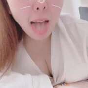 ヒメ日記 2025/07/25 09:23 投稿 うた 川越ぷよステーション