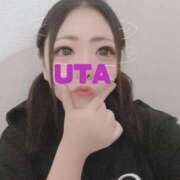 ヒメ日記 2025/07/26 23:34 投稿 うた 川越ぷよステーション