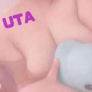 ヒメ日記 2025/07/31 04:13 投稿 うた 川越ぷよステーション