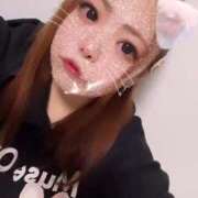 ヒメ日記 2025/07/31 08:33 投稿 うた 川越ぷよステーション