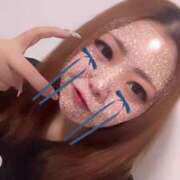 ヒメ日記 2025/08/02 10:23 投稿 うた 川越ぷよステーション