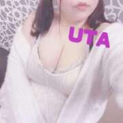 ヒメ日記 2025/08/08 17:43 投稿 うた 川越ぷよステーション