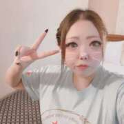 ヒメ日記 2025/08/11 03:23 投稿 うた 川越ぷよステーション