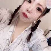 うた 🩷♾射精快感ゾーン突入❤️ 川越ぷよステーション