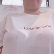 うた 🩷本日最終日🩷 川越ぷよステーション