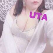 うた 次回19時50分から🈳 川越ぷよステーション