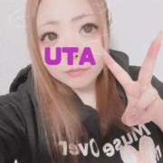 ヒメ日記 2024/12/20 01:51 投稿 うた ぷよステーション大宮店