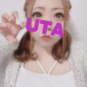 ヒメ日記 2024/12/20 16:41 投稿 うた ぷよステーション大宮店