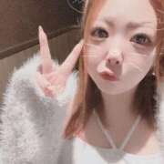 ヒメ日記 2024/12/23 17:41 投稿 うた ぷよステーション大宮店