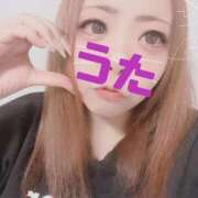 ヒメ日記 2024/12/25 23:52 投稿 うた ぷよステーション大宮店