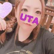 ヒメ日記 2024/12/27 12:26 投稿 うた ぷよステーション大宮店