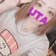 ヒメ日記 2025/07/24 08:13 投稿 うた ぷよステーション大宮店