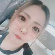 ヒメ日記 2025/07/24 22:13 投稿 うた ぷよステーション大宮店