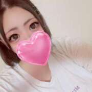 ヒメ日記 2025/07/25 04:13 投稿 うた ぷよステーション大宮店