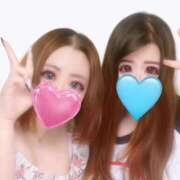 ヒメ日記 2025/07/26 09:04 投稿 うた ぷよステーション大宮店