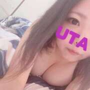 ヒメ日記 2025/07/26 20:26 投稿 うた ぷよステーション大宮店