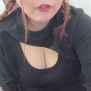 ヒメ日記 2025/07/28 11:53 投稿 うた ぷよステーション大宮店