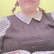 ヒメ日記 2025/07/29 08:23 投稿 うた ぷよステーション大宮店