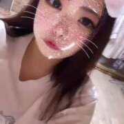 ヒメ日記 2025/08/03 08:13 投稿 うた ぷよステーション大宮店