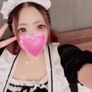 ヒメ日記 2025/08/06 03:43 投稿 うた ぷよステーション大宮店