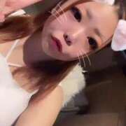 ヒメ日記 2025/08/11 12:05 投稿 うた ぷよステーション大宮店