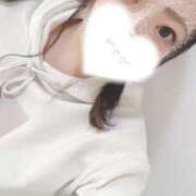 ヒメ日記 2025/08/12 03:23 投稿 うた ぷよステーション大宮店