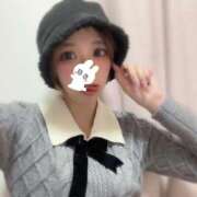 ヒメ日記 2024/12/12 20:56 投稿 るいか サティアンまーと