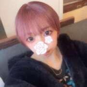 ヒメ日記 2024/12/13 22:09 投稿 るいか サティアンまーと