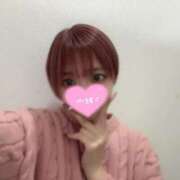 ヒメ日記 2024/12/18 21:39 投稿 るいか サティアンまーと