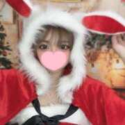 ヒメ日記 2024/12/24 13:00 投稿 るいか サティアンまーと