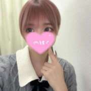 ヒメ日記 2024/12/25 15:45 投稿 るいか サティアンまーと