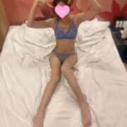 ヒメ日記 2024/12/29 00:19 投稿 るいか サティアンまーと