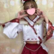 ヒメ日記 2025/01/06 15:39 投稿 るいか サティアンまーと