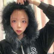 ヒメ日記 2025/01/08 02:19 投稿 るいか サティアンまーと