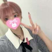 ヒメ日記 2025/01/08 11:49 投稿 るいか サティアンまーと