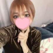 ヒメ日記 2025/01/13 12:49 投稿 るいか サティアンまーと