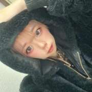 ヒメ日記 2025/01/14 14:29 投稿 るいか サティアンまーと