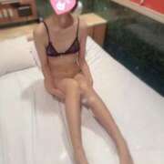 ヒメ日記 2025/01/15 01:59 投稿 るいか サティアンまーと