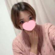 ヒメ日記 2025/01/19 12:14 投稿 るいか サティアンまーと