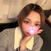 ヒメ日記 2025/01/30 11:28 投稿 るいか サティアンまーと