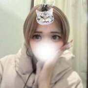 ヒメ日記 2025/02/02 14:36 投稿 るいか サティアンまーと