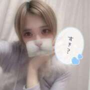 ヒメ日記 2025/02/04 12:51 投稿 るいか サティアンまーと