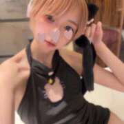 ヒメ日記 2025/02/07 19:09 投稿 るいか サティアンまーと