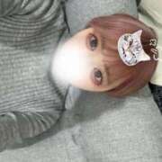 ヒメ日記 2025/02/13 21:49 投稿 るいか サティアンまーと